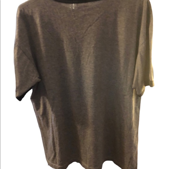 Punisher T-Shirt Men’s Large Rare - Picture 7 of 7